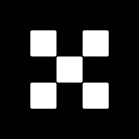 (Ok平台下载网)交易所交易界面